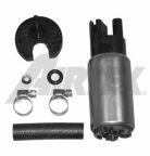 Електро-бензонасос Camry,Celica,Corolla TOYOTA