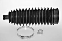 Пыльник рулевого механизма