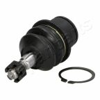 Кульова опора нижня лев./прав. 300C 05- Кульова опора нижня лев./прав. 300C 05-