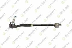 Поперечна рульова тяга (з наконечником) BMW 5/6 серія E60/E61/E63/E64