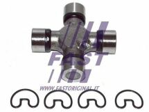 Хрестовина карданного валу 2.5D 8V,2.5TD 8V,2.5TDI 8V,2.8TDI 8V,2.8D 8V,2.8TD 8V,2.3JTD 16V,2.8JTD 8V,3.0MJET 16V,2.3HDI 16V,2.3MJET 16V,3.0CNG 16V Iveco Daily E5 11-14, Iveco Daily E4 06-11, Iveco Daily E6 14-, Iveco Daily E3 99-06, Iveco Daily E2 96-99, Iveco Daily E1 90-96 Хрестовина карданного валу 2.5D 8V,2.5TD 8V,2.5TDI 8V,2.8TDI 8V,2.8D 8V,2.8TD 8V,2.3JTD 16V,2.8JTD 8V,3.0MJET 16V,2.3HDI 16V,2.3MJET 16V,3.0CNG 16V Iveco Daily E5 11-14, Iveco Daily E4 06-11, Iveco Daily E6 14-, Iveco Daily E3 99-06, Iveco Daily E2 96-99, Iveco Daily E1 90-96