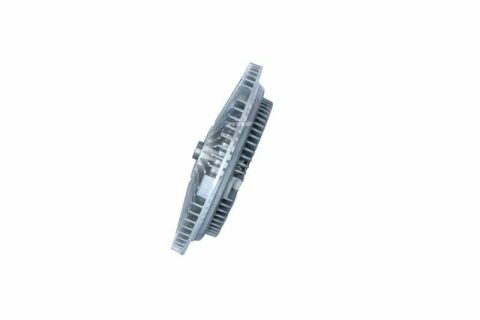Муфта вентилятора VW LT 2.8TDI 96-