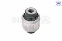 Сайлентблок переднього важеля DB W212