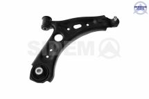Рычаг передний правый Fiat 500X, Renegade 2014– Рычаг передний правый Fiat 500X, Renegade 2014–