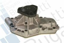 Помпа води Renault 21 86–, Espace