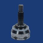 ШРКШ (зовнішній) Mitsubishi Carisma 00-06 (TOJ0193) ШРКШ (зовнішній) Mitsubishi Carisma 00-06 (TOJ0193)