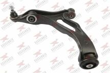 Важіль підвіски