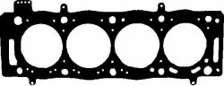 Прокладка головки Berlingo/Partner/Ducato/Jumpy/Scudo/Boxer/Expert 2.0HDI 99- (1.45mm) Прокладка головки Berlingo/Partner/Ducato/Jumpy/Scudo/Boxer/Expert 2.0HDI 99- (1.45mm)