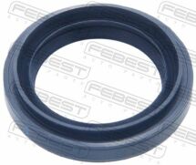 Сальник Сальник