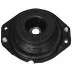 Опора стійки амортизатора