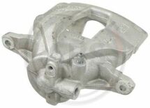 Гальмiвний супорт переднiй, правий Гальмiвний супорт переднiй, правий