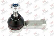 Наконечник рулевой тяги Наконечник рулевой тяги