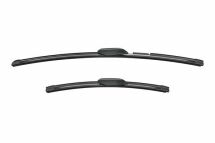 Щітки склоочисника (650/425mm) BMW 1 (F40)/2 (F44) 19- Aerotwin