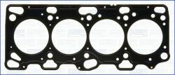 Прокладка головки блока Outlander 2,003-, Lancer 2,003-. MITSUBISHI Прокладка головки блока Outlander 2,003-, Lancer 2,003-. MITSUBISHI