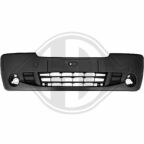 Бампер Бампер