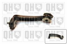 Подушка двигателя Подушка двигателя