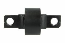 Сайлентблок рычага (переднего/сзади) Mazda 6 07-13