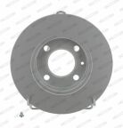 Тормозные диски