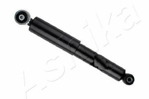 Амортизатор