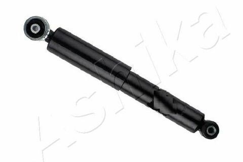 Амортизатор