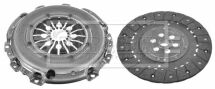 Комплект зчеплення