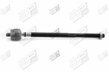 Осьовий шарнір Осьовий шарнір