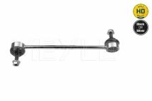 Тяга стабілізатора (переднього) Chevrolet Aveo/Kalos 03-/Daewoo Kalos 02-/Rezzo 00-