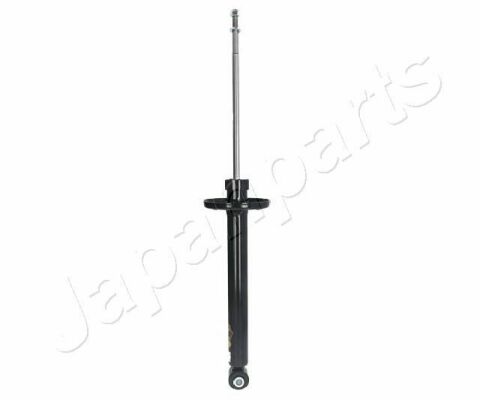 JAPANPARTS VW Амортизатор газ.задн.Passat 1,6-2,0 88-