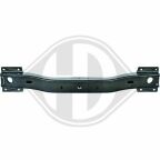 Підсилювач, бампер Підсилювач, бампер