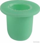 Втулка пластиковая Втулка пластиковая