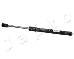 Амортизатор багажника Hyundai Sonata V 06- (305/105mm 550N) Амортизатор багажника Hyundai Sonata V 06- (305/105mm 550N)