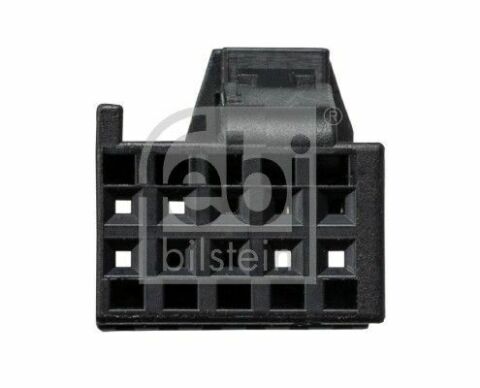 Дзеркало заднього виду MB Sprinter 907/910 18- OM651/OM654 (R) (електро/підігрів)