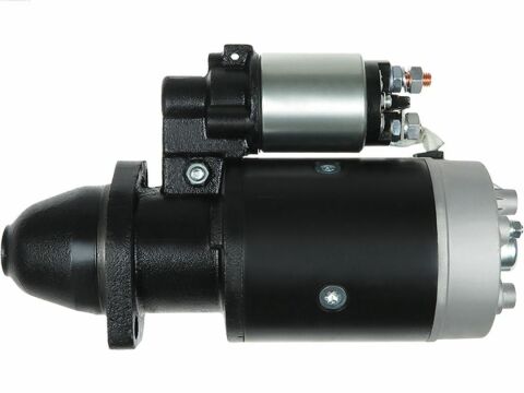 Стартер Стартер