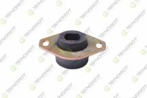 Подушка двигателя левая Peugeot 106/205/306/309/405/406