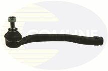 Наконечник рулевой тяги