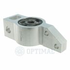 Сайлентблок підвіски