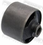 Сайлентблок задней тяги продольной Epica 06-