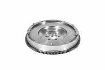 Маховик 1,6hdi 07-