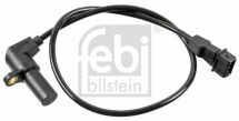 Датчик оборотов двигателя Opel Astra F 1.4/1.6, Vectra B