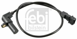 Датчик оборотов двигателя Opel Astra F 1.4/1.6, Vectra B