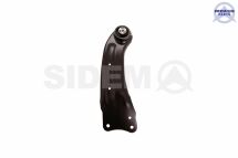 Важіль задн. Audi Q3 11-18/VW Passat 05-14/Sharan 10-/Tiguan 07-18 Л. Важіль задн. Audi Q3 11-18/VW Passat 05-14/Sharan 10-/Tiguan 07-18 Л.