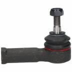 Накінечник кермової тяги