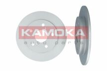 Тормозные диски