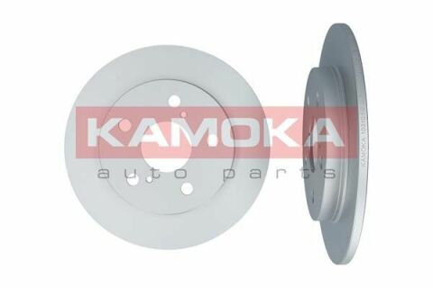 Тормозные диски