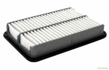 Фільтр повітряний