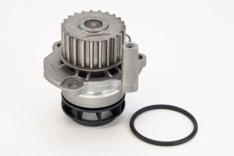 Насос воды Audi A3/A4/A6 2.0TFSI 04-13/Skoda Octavia 2.0RS 05-13/VW Golf 2.0R 07-