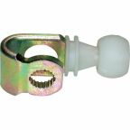 Ремкомплект куліси КПП