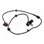 JAPANPARTS NISSAN Датчик ABS задній лев.PATHFINDER II-04 JAPANPARTS NISSAN Датчик ABS задній лев.PATHFINDER II-04