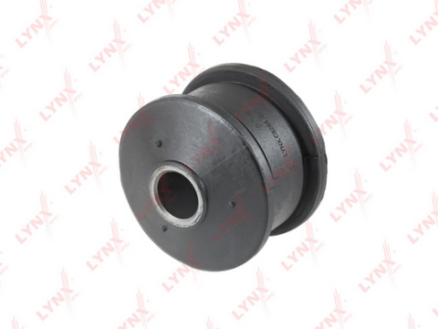 Подвеска, рычаг независимой подвески колеса Подвеска, рычаг независимой подвески колеса