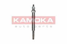 Свiчка накалювання 